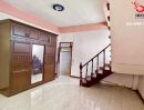 - ขายทาวน์เฮาส์ 2 ชั้น หลังมุม สรานนท์ วิลล์ ซอยสามัคคี 21 ใกล้รถไฟฟ้าสายสีชมพู