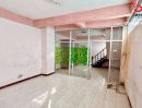  - ขายทาวน์เฮาส์ 2 ชั้น หลังมุม สรานนท์ วิลล์ ซอยสามัคคี 21 ใกล้รถไฟฟ้าสายสีชมพู