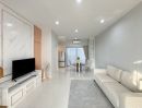 - ให้เช่า บ้านกลางเมือง พระราม 9 กรุงเทพกรีฑา Home Office พร้อมจดทะเบียนบริษัทได้