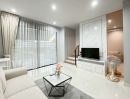 - ให้เช่า บ้านกลางเมือง พระราม 9 กรุงเทพกรีฑา Home Office พร้อมจดทะเบียนบริษัทได้