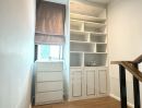- ให้เช่า บ้านกลางเมือง พระราม 9 กรุงเทพกรีฑา Home Office พร้อมจดทะเบียนบริษัทได้