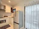 - ให้เช่า บ้านกลางเมือง พระราม 9 กรุงเทพกรีฑา Home Office พร้อมจดทะเบียนบริษัทได้