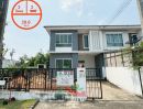 - ขายถูก ทาวน์โฮม28.6ตรว. หลังริม ม.พฤกษาวิลล์61 บางใหญ่-นครอินทร์ ขายตามสภาพ จัดกู้ฟรี