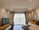  - บ้านเดี่ยว ชัยพฤกษ์ 1 รังสิต คลอง4 ให้เช่า