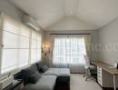  - บ้านเดี่ยว ชัยพฤกษ์ 1 รังสิต คลอง4 ให้เช่า