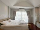  - บ้านเดี่ยว ชัยพฤกษ์ 1 รังสิต คลอง4 ให้เช่า