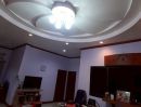  - ที่ดิน 3 ไร่ พร้อมบ้านและสวนผสม ใกล้ถนน 1001 สันทราย เชียงใหม่