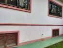  - ที่ดิน 3 ไร่ พร้อมบ้านและสวนผสม ใกล้ถนน 1001 สันทราย เชียงใหม่