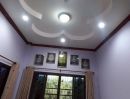  - ที่ดิน 3 ไร่ พร้อมบ้านและสวนผสม ใกล้ถนน 1001 สันทราย เชียงใหม่