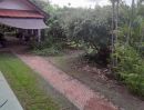  - ที่ดิน 3 ไร่ พร้อมบ้านและสวนผสม ใกล้ถนน 1001 สันทราย เชียงใหม่