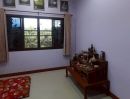  - ที่ดิน 3 ไร่ พร้อมบ้านและสวนผสม ใกล้ถนน 1001 สันทราย เชียงใหม่