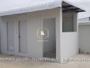  - ให้เช่าโกดัง บางปู อำเภอเมือง สมุทรปราการ พื้น 498 ตรม
