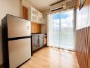 - ขายด่วน! คอนโดรีโนเวทใหม่ พร้อมอยู่ พร้อมปล่อยเช่า Be Condo พหลโยธิน (บี คอนโด พหลโยธิน) ราคาเพียง 1.39 ล้านบาท เท่านั้น!!