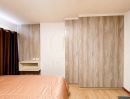 - ขายด่วน! คอนโดรีโนเวทใหม่ พร้อมอยู่ พร้อมปล่อยเช่า Be Condo พหลโยธิน (บี คอนโด พหลโยธิน) ราคาเพียง 1.39 ล้านบาท เท่านั้น!!