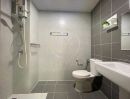 - ขายด่วน! คอนโดรีโนเวทใหม่ พร้อมอยู่ พร้อมปล่อยเช่า Be Condo พหลโยธิน (บี คอนโด พหลโยธิน) ราคาเพียง 1.39 ล้านบาท เท่านั้น!!
