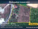  - ขายที่ดินพร้อมบ้าน 6 ไร่ 2 งาน 51 ตร.วา ติดถนนใหญ่ทางลงเกาะลันตา (โฉนด)