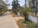 - ขายที่ดินหนองกี่ 3 ไร่ ติดถนนคอนกรีต ใกล้ถนนเส้น304-3กม. อ.กบิทร์บุรี ปราจีนบุรี