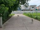  - ขายด่วน!! ที่ดินเปล่า 3 ไร่ ทำเลศักยภาพ เขตเทศบาลนคร แหลมฉบัง
