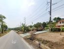  - ขายที่ดินเกือบ 1 ไร่ ในโครงการบ้าน ใกล้สนามบินภูเก็ต และสนามกอล์ฟมิสชั่นฮิลล์