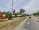  - ขายที่ดินเกือบ 1 ไร่ ในโครงการบ้าน ใกล้สนามบินภูเก็ต และสนามกอล์ฟมิสชั่นฮิลล์