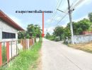 - ขายที่ดินตาขัน 50 ตรว. ถมแล้วติดถนนคอนกรีต ใกล้ถนนเส้น36-4กม. อ.บ้านค่าย ระยอง