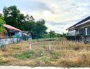 - ขายที่ดินตาขัน 50 ตรว. ถมแล้วติดถนนคอนกรีต ใกล้ถนนเส้น36-4กม. อ.บ้านค่าย ระยอง