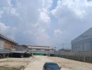 - ขายที่ดินพื้นที่สีม่วงขนาดที่ดิน 3.5 ไร่ ถมแล้ว ตั้งอยู่บางปลา เทพารักษ์ บางนากม 19 ที่ดินพร้อมโรงงานและ รง รวมอาคารโรงงาน พื้นที่ 500 ตร.ม.