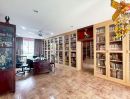 - ขายบ้านเดี่ยว 2 ชั้น 224 ตร.ว. ซอยนวมินทร์ 95 เกษตร-นวมินทร์ หลังใหญ่ ใกล้ทางด่วน