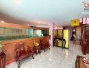 - ขายบ้านเดี่ยว 2 ชั้น 224 ตร.ว. ซอยนวมินทร์ 95 เกษตร-นวมินทร์ หลังใหญ่ ใกล้ทางด่วน