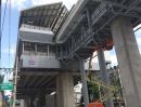  - ขายที่ดินแปลงสวย ย่านลาดพร้าว | 374 ตร.ว. | ผังสีเหลือง ย.4 | ใกล้ MRT ลาดพร้าว 71