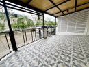 - ขายทาวน์เฮ้าส์ 2 ชั้นมุม บ้านพฤกษา 78 นิคมฯ ลาดกระบัง เนื้อที่ 24.3 ตรว. 3 ห้องนอน 2 ห้องน้ำ รีโนเวท ราคา 2,490,000.-บาท