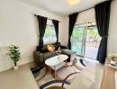 - ขายทาวน์เฮ้าส์ 2 ชั้นมุม บ้านพฤกษา 78 นิคมฯ ลาดกระบัง เนื้อที่ 24.3 ตรว. 3 ห้องนอน 2 ห้องน้ำ รีโนเวท ราคา 2,490,000.-บาท