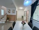 - ขายทาวน์เฮ้าส์ 2 ชั้นมุม บ้านพฤกษา 78 นิคมฯ ลาดกระบัง เนื้อที่ 24.3 ตรว. 3 ห้องนอน 2 ห้องน้ำ รีโนเวท ราคา 2,490,000.-บาท