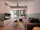  - Work Live Balance PT2 Haus ทาวน์เฮาส์โมเดิร์น 3 ชั้น 4 ห้องนอน พร้อมดาดฟ้า ในย่านพระโขนง