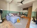  - Work Live Balance PT2 Haus ทาวน์เฮาส์โมเดิร์น 3 ชั้น 4 ห้องนอน พร้อมดาดฟ้า ในย่านพระโขนง