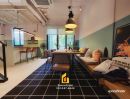 - Work Live Balance PT2 Haus ทาวน์เฮาส์โมเดิร์น 3 ชั้น 4 ห้องนอน พร้อมดาดฟ้า ในย่านพระโขนง
