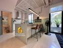  - Work Live Balance PT2 Haus ทาวน์เฮาส์โมเดิร์น 3 ชั้น 4 ห้องนอน พร้อมดาดฟ้า ในย่านพระโขนง