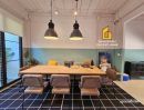  - Work Live Balance PT2 Haus ทาวน์เฮาส์โมเดิร์น 3 ชั้น 4 ห้องนอน พร้อมดาดฟ้า ในย่านพระโขนง