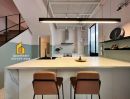  - Work Live Balance PT2 Haus ทาวน์เฮาส์โมเดิร์น 3 ชั้น 4 ห้องนอน พร้อมดาดฟ้า ในย่านพระโขนง