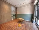  - Work Live Balance PT2 Haus ทาวน์เฮาส์โมเดิร์น 3 ชั้น 4 ห้องนอน พร้อมดาดฟ้า ในย่านพระโขนง