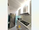  - Work Live Balance PT2 Haus ทาวน์เฮาส์โมเดิร์น 3 ชั้น 4 ห้องนอน พร้อมดาดฟ้า ในย่านพระโขนง