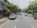 - ขายที่ดินเปล่า สาทร ใกล้โรงพยาบาลเซนต์หลุยส์