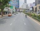 - ขายที่ดินเปล่า สาทร ใกล้โรงพยาบาลเซนต์หลุยส์