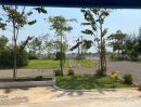 - ขายที่ดินพร้อมสิ่งปลูกสร้าง 1ไร่ ทำเลดี อำเภอโพธาราม จังหวัดราชบุรี