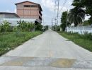 - ขายที่ดินรังสิต คลอง 2 ปทุมธานี เนื้อที่ทั้งหมด 10 ไร่