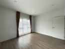  - ขายบ้านเดี่ยว โครงการ สราญสิริ ชัยพฤกษ์-แจ้งวัฒนะ พื้นที่ใช้สอย 200 ตรม.
