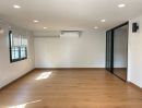 - ขายบ้านเดี่ยว โครงการ สราญสิริ ชัยพฤกษ์-แจ้งวัฒนะ พื้นที่ใช้สอย 200 ตรม.