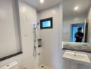  - ขายบ้านเดี่ยว โครงการ สราญสิริ ชัยพฤกษ์-แจ้งวัฒนะ พื้นที่ใช้สอย 200 ตรม.
