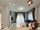  - บ้านหรูสไตล์ญี่ปุ่น พร้อมเฟอร์นิเจอร์ ใจกลางร้อยเอ็ด ถนนร้อยเอ็ด วาปีปทุม