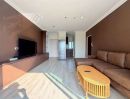 - ขายคอนโด AD Condo Wongamat ห้องหัวมุม วิวทะเล ใกล้ชายหาด TP-C2324